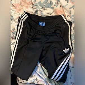 Adidas Joggers